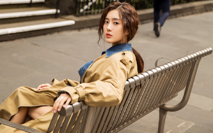 【央视快评】走出一条中国特色城市现代化新路子 