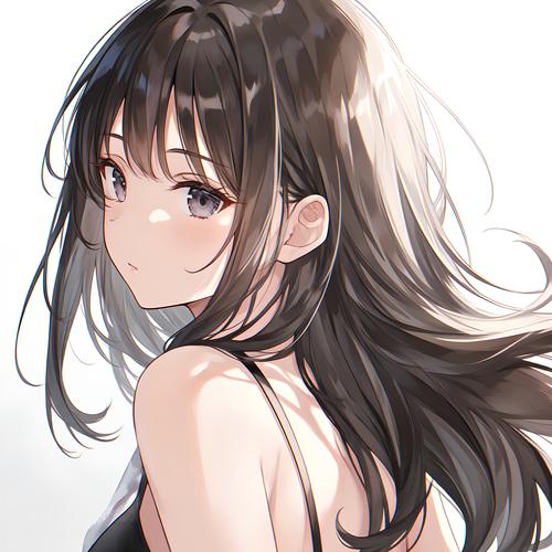 国产精品视频永久免费播放-精品日本乱码久久久久久-亚洲av二又爽又色又色-免费精品一区二区三区丝袜-亚洲免费视频中文字幕-精品无码久久久久久久动漫-欧美日韩黑人-久久精品高清国产|链博会来了！境外参展商美国最多，新伙伴来了230多家